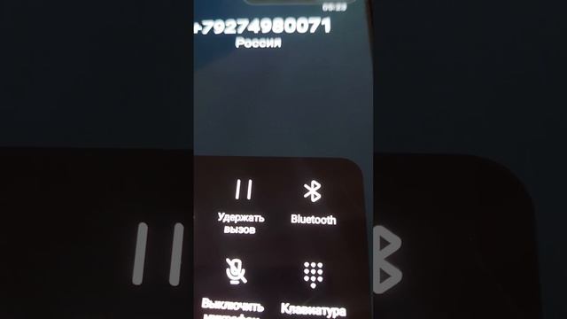 франшиза твин . стоит ли вложить 600 тыщь? смотреть онлайн