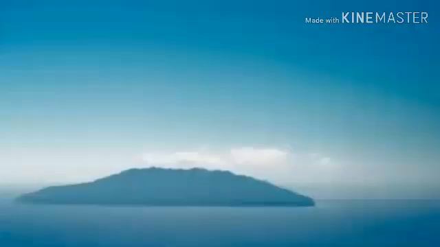 дуо ганҷул арш смотреть онлайн