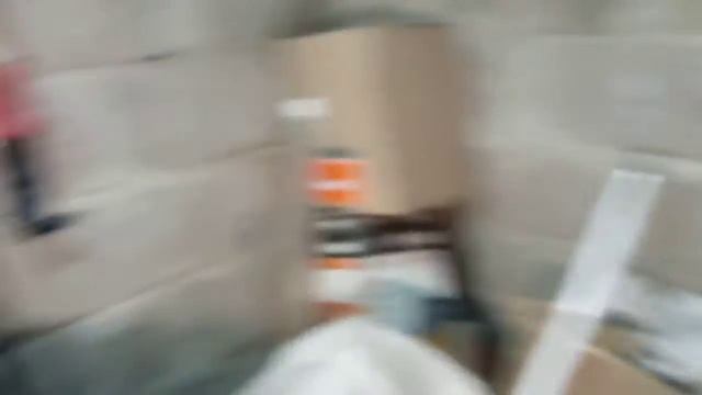 китайская ГБЦ Д240 МТЗ 01 первый взгляд смотреть онлайн