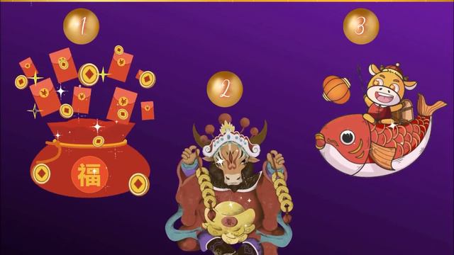 🔮Ask 5 Questions and Receive Quick Yes or No Answers🙏🌈💫 | Pick-A-Card | Ask the Oracle🔮 #72 смотреть онлайн