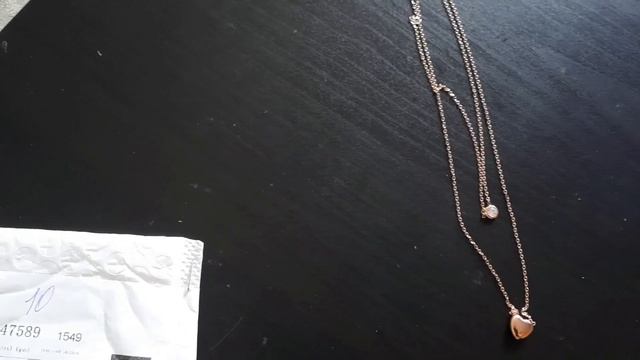 Распаковка с Wildberries, Ozon и AliExpress ? смотреть онлайн