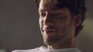 Новый Galaxy Note20 | Note20 Ultra