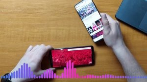 ЛУЧШИЙ ИГРОВОЙ СМАРТФОН ASUS ROG PHONE 2