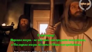 КРАСИВЫЕ ЧТЕНИЯ КОРАНА СУРА 40..ГОФИР......ХОЛИД АЛЬ ДЖАЛИЛ....