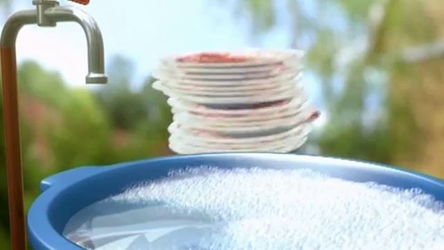 реклама миф холодная сила (2011) смотреть онлайн