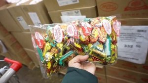 СВЕТОФОР/ огромный выбор СЛАДОСТЕЙ/конфеты/печенье /мармелад и шоколад