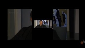 Дензел Вашингтон-когда Вы поймете это,Вся Ваша Жизнь Изменится!!!