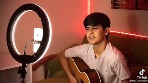 Tacir Memmedov-Ahuzar İçinde , Mestele Tez Bade Meni , Dostum , Bilmem Neler Oldu.