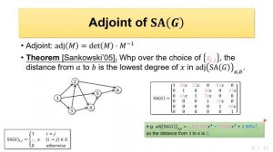 A2A.5 Constructing a Distance Sensitivity Oracle in O(n^2.5794 M) Time