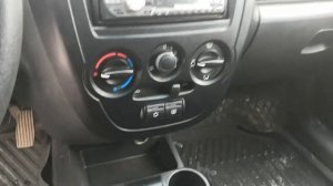 Лада Гранта 2013г