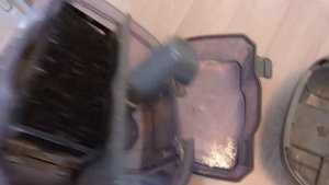 Плюсы и минусы пылесоса с аквафильтром