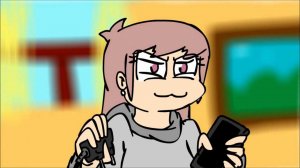 ¡Жизненно! :( РОЗЕТКА