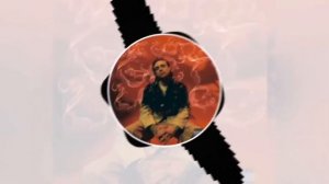 Remix | Егор Крид - WE GOTTA GET LOVE