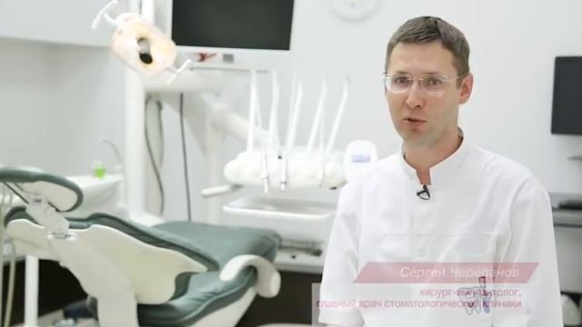 КРАСОТА И ЗДОРОВЬЕ 2.11.16 смотреть онлайн