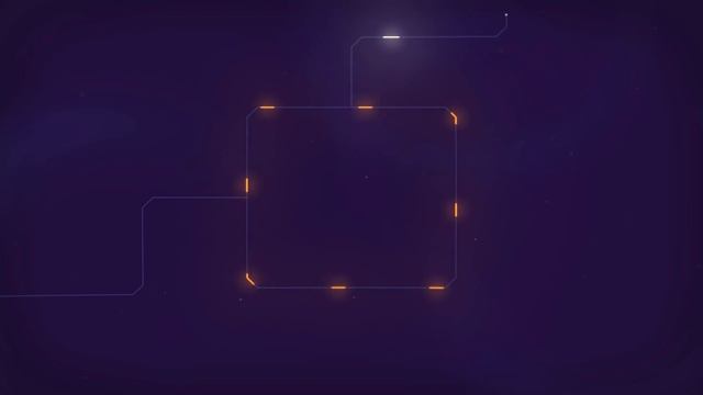 Linelight - Love Online смотреть онлайн