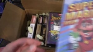 BitBox NES Game Case