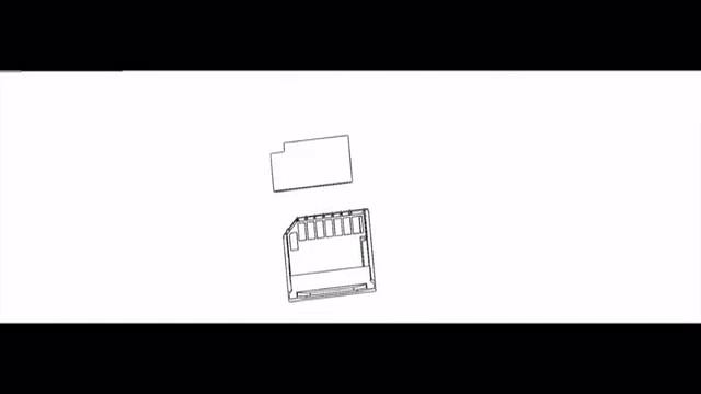 Apple macbook pro accessories must have