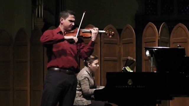 Chopin: Nocturne in C Sharp Minor смотреть онлайн