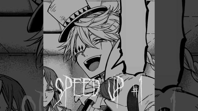 — 2rbina 2rista – самый лучший парень (speed up). смотреть онлайн