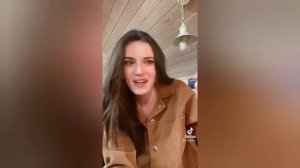 История про случай в Go Go Баре. Таиланд