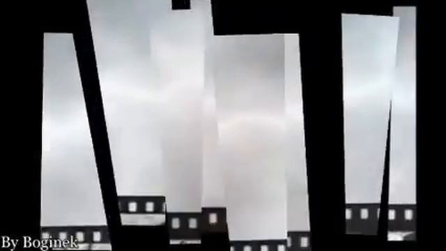 Оловянная свадьба - 10 лет смотреть онлайн