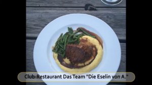 Best Restaurants & Places to Eat in Berlin, Germany