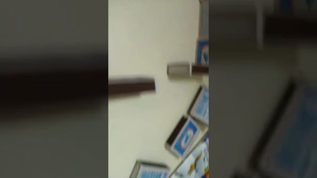 ? дом из коробков спичек смотреть онлайн