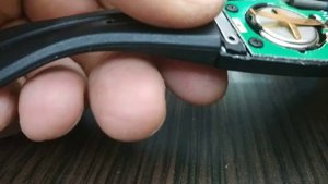 Пульсометр Sigma 25.10 Digital. Пропадает сигнал. Проблемы с синхронизацией.