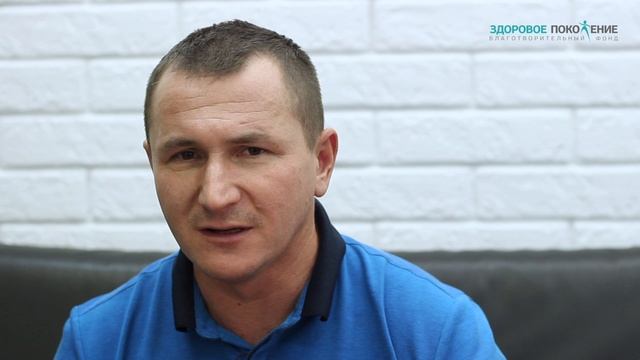 Что такое «ломка» с научно-медицинской точки зрения смотреть онлайн