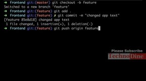 Github on Docker - how to run gitlab in a docker container - (docker, terraform, github actions) #5