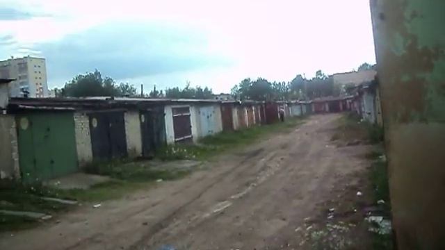 MOV02267 смотреть онлайн