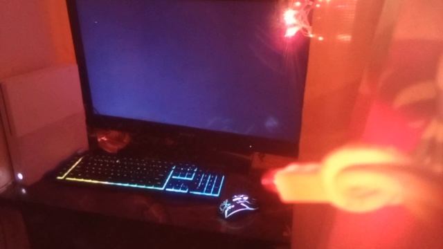 bentley.d knoss.r playing Fortnite victory смотреть онлайн