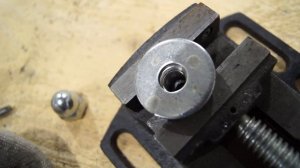 Струбцины своими руками