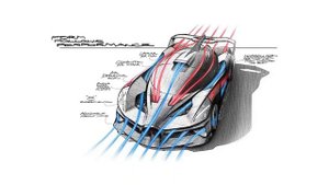 Bugatti Bolide - $5M price tag worth it? Most Powerful Bugatti Ever - Complete Review