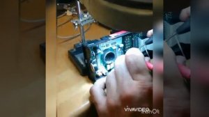 Мерседес W124 E320. Не включаются вентиляторы кондиционера.