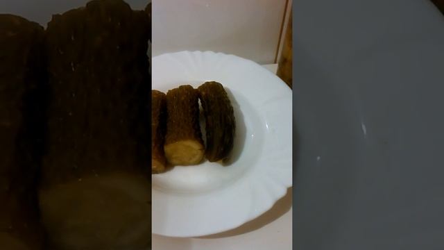 Огурец ф1 Аллигатор консервированный дольками 15.12.16 смотреть онлайн