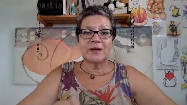 47 ворота Реализации. Помнить всё, чтобы сделать ставку в игре.