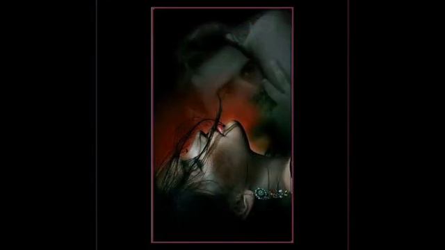 《ДАВНО ПРОШЛО ДЕТСТВО》В.И.А.《ПОЮЩИЕ СЕРДЦА》.бвв