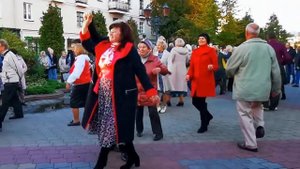 Наша Нежность И Наша Дружба, Сильнее Страсти, Больше Чем Любовь!