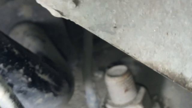 Втулки стабилизатора Trafic. Замена втулок стаба Трафик. Виваро. Примастар 1.9 dci. 2.0 dci. 2.5 dc смотреть онлайн