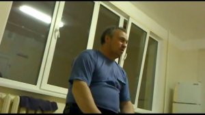 Так умирают люди