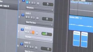 Rauf faik.
Братья Мирзаевы на пороге своей карьеры.