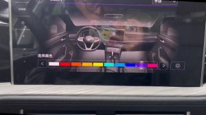 ALL NEW 2023 Volkswagen Sagitar - Exterior And Interior