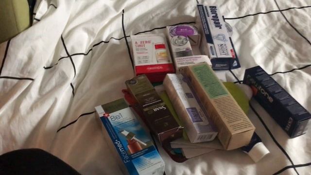 Глобус/ Наряжаем елку/Укладка волос и домашние хлопоты ? смотреть онлайн