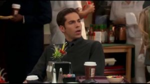 Смешные моменты Клава Давай #5