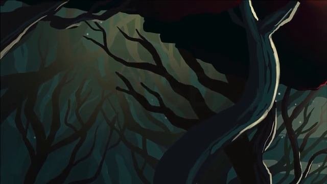 Come Wayward Souls (Lyrics)