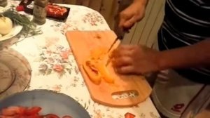 Что приготовить на ужин быстро и вкусно, рецепты, советы