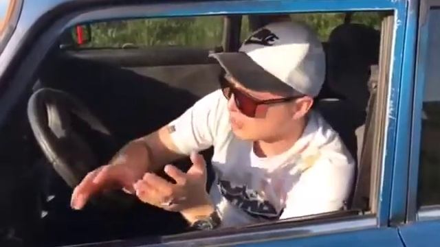 Анекдот гаишнику смотреть онлайн