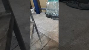 фары Hyundai Porter 1 от нивы