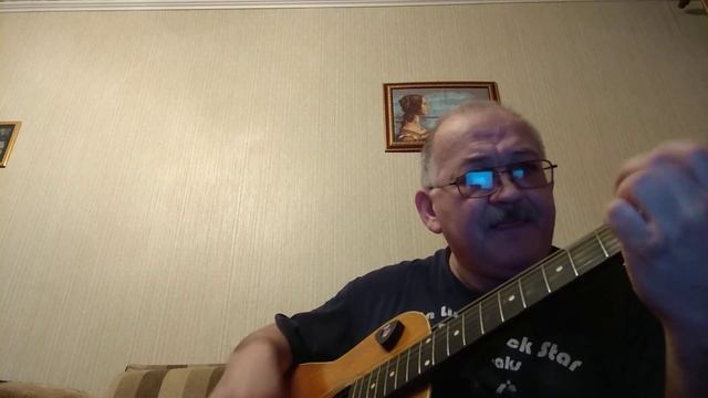 Давай мой друг с тобой поговорим. смотреть онлайн